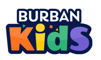 Burban Kids: Raising Tomorrow's Leaders, Holistically.